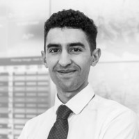 Simo Alami Battahi