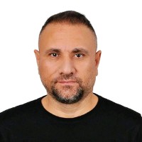 Erkan Yıldız