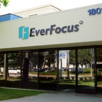 EverFocus Electronics