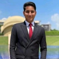 Akshit Kumar