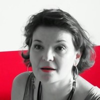 isabelle claudepierre