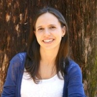 Carolina Bermudez Currea