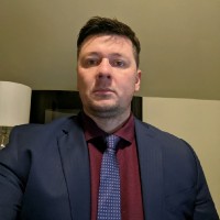 Chris Wiebe
