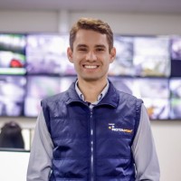 Nícolas Rizzon Pletsch