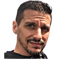 Cristian Torchia