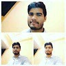 Farhan Jameel
