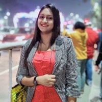Projoti Khanra