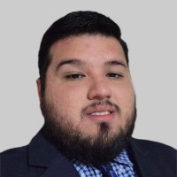 Alejandro Escobar
