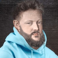 Sebastião Ogando