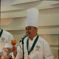 Zheng Kaiyi