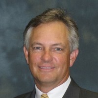 Charles A. Buescher, III AIA  LEED AP
