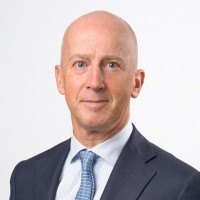 Jonas Bauréus