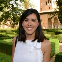 María Del Carmen Corisco Beltrán