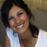 Lorena Inés Palmisano