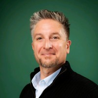 Brian W.