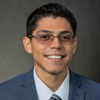 Oscar Isaac Aguilar Embila