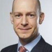 Bill Gilliam
