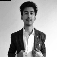Dheeraj Chettri