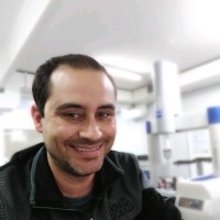 Danvadis Redua