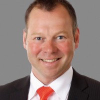 Markus Wieser