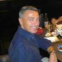 Domenico Di Roberto
