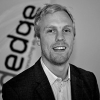 Andreas Fjällström