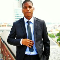 Tinashe Cliff Mpariwa