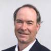 Scott T. Ford