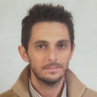 Alessandro Grana