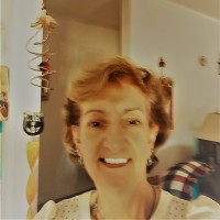 Anna Marie Parra