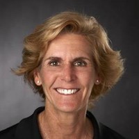 Lisa Sweeney