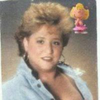 Shari Drury