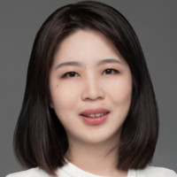 Zhuo (Juno） X.
