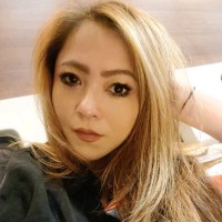 Linda Sari