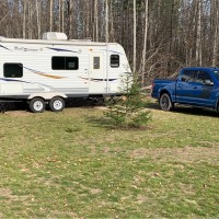 Matthew Duperron