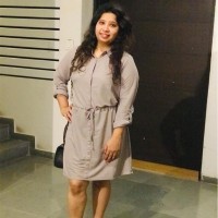 Vinee Pathak