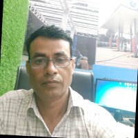 lokesh lokeshsaini112