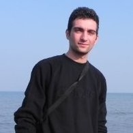 Mohsen Saeedi
