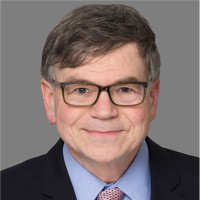 Micah Bloomfield