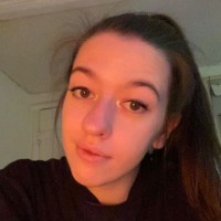Tabitha Battey