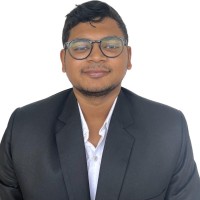 Ashwath Narayan