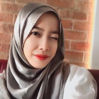 Putri Kurnia Sari