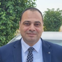 Mohamed Aly Dawood