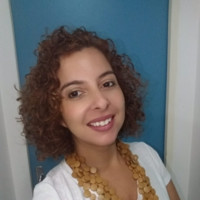 Ane Cristian Bartholomeu