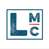 Luke's Media Company