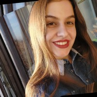 Andjela Ilic