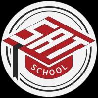 SAT School