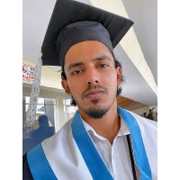 Moiz Khan