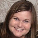 Dawn Dougherty