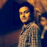 Emon Bhattacharji